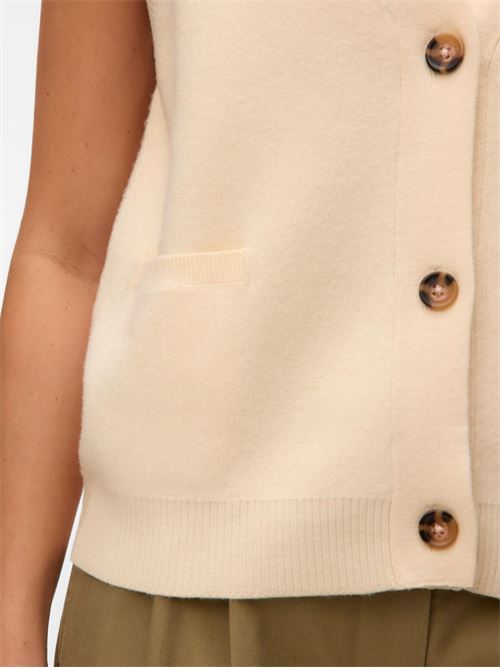  VERO MODA | 10334780/Birch